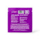 Rave 7-Hydroxy Sublingual Chewable Tablets Sour Grape 50mg per Tablet | 1ct Back
