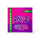 Rave 7-Hydroxy Sublingual Chewable Tablets Sour Grape 50mg per Tablet | 1ct
