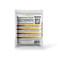 Uforia Full Spectrum 7-Hydroxymitragynine Tablets Red 20mg Per Tablet | 2ct Back