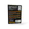 Uforia Full Spectrum 7-Hydroxymitragynine Tablets 20mg Per Tablet | 5ct Back