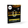 Uforia Full Spectrum 7-Hydroxymitragynine Tablets 20mg Per Tablet | 5ct