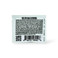 Ohm'd 7-Hydroxy + Pseudo Tablets Cinnamint 40mg Per Tablet | 2ct Back