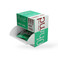 Ohm'd 7-Hydroxy + Pseudo Tablets Cinnamint 40mg Per Tablet | 2ct Box