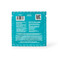 ZOHM Extra Strength 7-Hydroxy 360 Baja Blast Tablets 60mg Per Tablet | 1ct Back