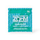 ZOHM Extra Strength 7-Hydroxy 360 Baja Blast Tablets 60mg Per Tablet | 1ct