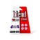 Blend. 7-Hydroxymitragynine Max Strength Chewable Tablets Berry 60mg Per Tablet | 4ct
