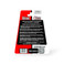 Blend. 7-Hydroxymitragynine Max Strength Chewable Tablets Cherry 60mg Per Tablet | 4ct Back