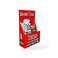 Blend. 7-Hydroxymitragynine Max Strength Chewable Tablets Cherry 60mg Per Tablet | 4ct Box
