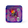 Lil' MFs Mushroom Tablets  Blue Razz | 1ct Back