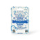 Smurph's 7-Hydroxymitragynine Kratom Extract Tablets Blue Raspberry 50mg Per Tablet | 4ct Back