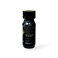 King K Kratom Energy Rush Diamond Shot 100mg 15ml | Back