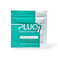 Plug7 7-Hydroxymitragynine Chewable Tablets 20mg Per Tablet | 3ct