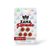 Zana Seven Pseudo Chewable Tablets 20mg Per Tablet  | 5ct