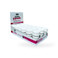 Zana Seven Pseudo Chewable Tablets 20mg Per Tablet | 10ct Box