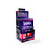 Kama 7 Hydroxy + Pseudoindoxyl Chewable Tablets Purple Strawberry 50mg Per Tablet | 4ct Box
