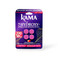 Kama 7 Hydroxy + Pseudoindoxyl Chewable Tablets Purple Strawberry 50mg Per Tablet | 4ct