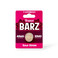 Trance Barz 7- Hydroxy Chewable Tablet Sour Straw 40mg Per Tablet | 1ct