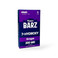 Trance Barz 7- Hydroxy Chewable Tablet Grape 40mg Per Tablet | 5ct