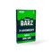 Trance Barz 7- Hydroxy Chewable Tablet Mint 40mg Per Tablet | 5ct Trance Barz 7- Hydroxy Chewable Tablet Mint 40mg Per Tablet | 5ct
