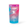 7Xcel 7-hydroxymitragynine Chewable Tablets Berry 100mg Per Tablet | 50ct 7Xcel 7-hydroxymitragynine Chewable Tablets Berry 100mg Per Tablet | 50ct