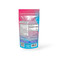 7Xcel 7-hydroxymitragynine Chewable Tablets Berry 100mg Per Tablet | 10ct Back 7Xcel 7-hydroxymitragynine Chewable Tablets Berry 100mg Per Tablet | 10ct Back