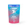 7Xcel 7-hydroxymitragynine Chewable Tablets Berry 100mg Per Tablet | 30ct 7Xcel 7-hydroxymitragynine Chewable Tablets Berry 100mg Per Tablet | 30ct
