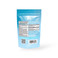 7Xcel 7-hydroxymitragynine Chewable Tablets Natural 30mg Per Tablet | 30ct Back 7Xcel 7-hydroxymitragynine Chewable Tablets Natural 30mg Per Tablet | 30ct Back