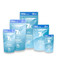 7Xcel 7-hydroxymitragynine Chewable Tablets Natural 100mg Per Tablet | Set