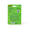 Hu7k 7-Hydroxymitragynine Tablet Sour Apple 40mg | 5ct Back