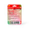 7 Stax 7 Hydroxymitragynine Tablets Strawberry 50mg Per Tablet | 5ct Back
