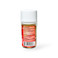 7 Stax 7 Hydroxymitragynine Tablets Strawberry 50mg Per Tablet | 15ct Back