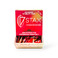 7 Stax 7 Hydroxymitragynine Tablets Strawberry 50mg Per Tablet | 1ct Box