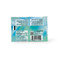 7 Stax 7 Hydroxymitragynine Tablets Mint 80mg Per Tablet | 1ct Back