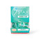 7 Stax 7 Hydroxymitragynine Tablets Mint 80mg Per Tablet | 1ct Box