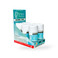 7 Stax 7 Hydroxymitragynine Tablets Mint 80mg Per Tablet | 15ct Box