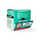 7 Stax 7 Hydroxymitragynine Tablets Mint 80mg Per Tablet | 1ct Box 7 Stax 7 Hydroxymitragynine Tablets Mint 80mg Per Tablet | 1ct Box