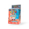 Donuts 7-OH Extra Strength Chewable Tablets Bomb Pop 40mg Per Tablet | 2ct Box