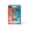 Donuts 7-OH Extra Strength Chewable Tablets Bomb Pop 40mg Per Tablet | 2ct