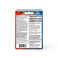 Donuts 7-OH Extra Strength Chewable Tablets Bomb Pop 40mg Per Tablet | 2ct Back