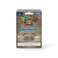 Donuts 7-OH Extra Strength Chewable Tablets Natural 40mg Per Tablet | 2ct