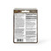 Donuts 7-OH Extra Strength Chewable Tablets Natural 30mg Per Tablet | 4ct Back