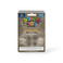 Donuts 7-OH Extra Strength Chewable Tablets Natural 30mg Per Tablet | 4ct
