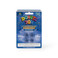 Donuts 7-OH Extra Strength Chewable Tablets Blue Raspberry 30mg Per Tablet | 4ct