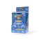 Donuts 7-OH Extra Strength Chewable Tablets Blue Raspberry 30mg Per Tablet | 4ct Box