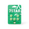 7 Star 7-Hydroxymitragynine Extract Tablets Mint 30mg per Tablet | 5ct