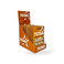 7 Star 7-Hydroxymitragynine Extract Tablets S'mores 30mg per Tablet | 5ct Box