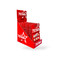 7 Star 7-Hydroxymitragynine Extract Tablets Wild Cherry 30mg per Tablet | 5ct Box