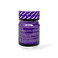 Purple Magic 7 Hydroxy Tablets 30mg Per Tablet | 7ct Back