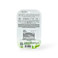 Opia Ultra 7-OH High Potency Chewable Tablets Blueberry Watermelon 60mg Per Tablet | 4ct Back