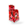 Opia Ultra 7-OH High Potency Chewable Tablets Cherry Burst 60mg Per Tablet | 4ct Box